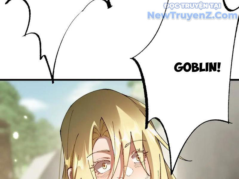Chuyển Sinh Thành Goblin Chương 58 Ảnh 142