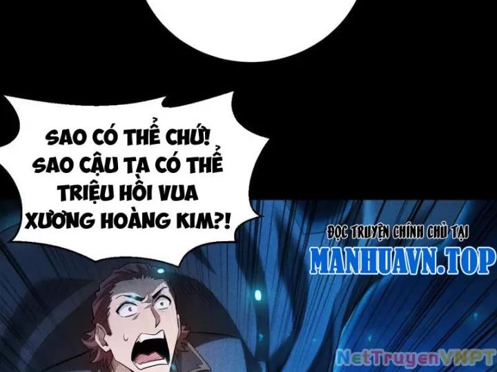 Võng Du: Afk Trăm Vạn Năm, Ta Thức Tỉnh Thành Thần Chương 33 Ảnh 67