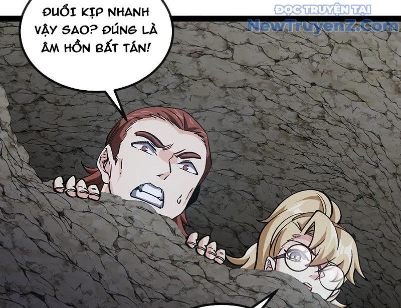 Hệ Thống Super God Chương 175 Ảnh 18