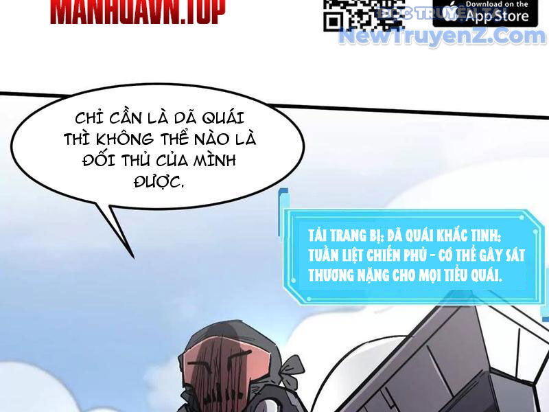 Cương Thi Tiên Sinh Chương 163 Ảnh 181