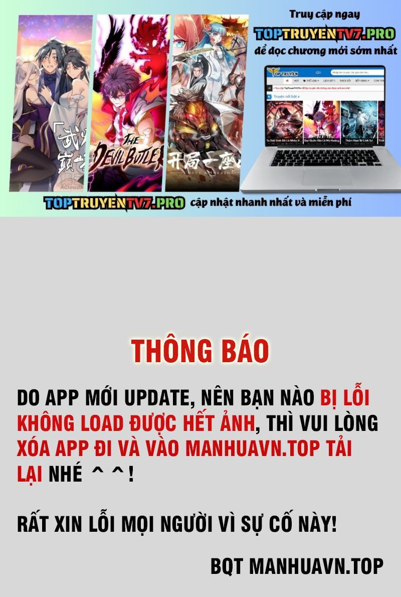 Quỷ Trọc Tiên Đạo Chương 42 Ảnh 3
