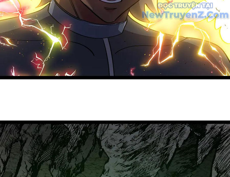Hệ Thống Super God Chương 175 Ảnh 24