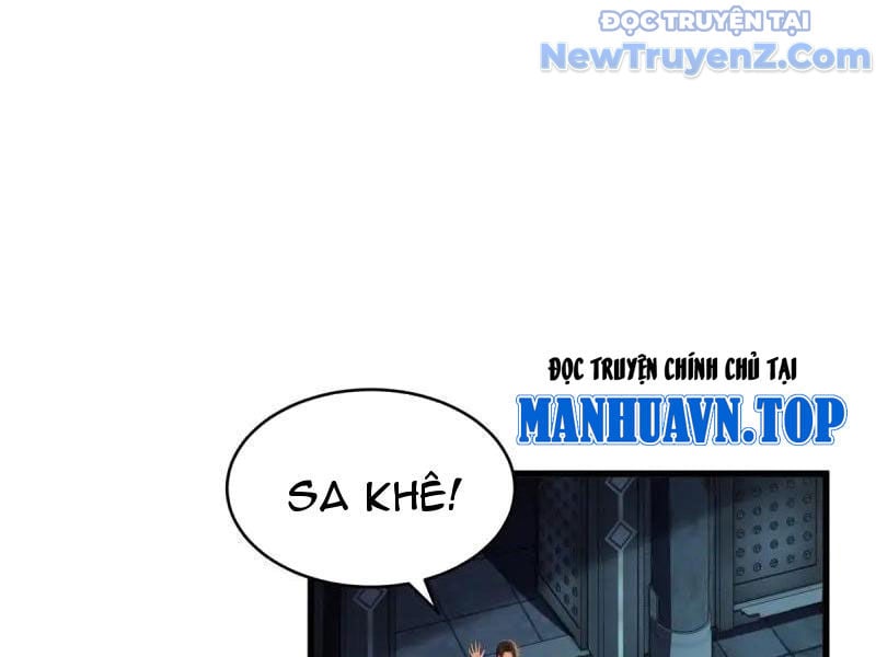Bắt Đầu Với Tuyệt Sắc Sư Tôn: Hệ Thống Tổng Cục Phản Cốt Chương 167 Ảnh 63
