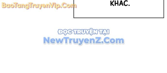 Ông Võ Giả Và Cháu Chí Tôn Chương 94 Ảnh 59