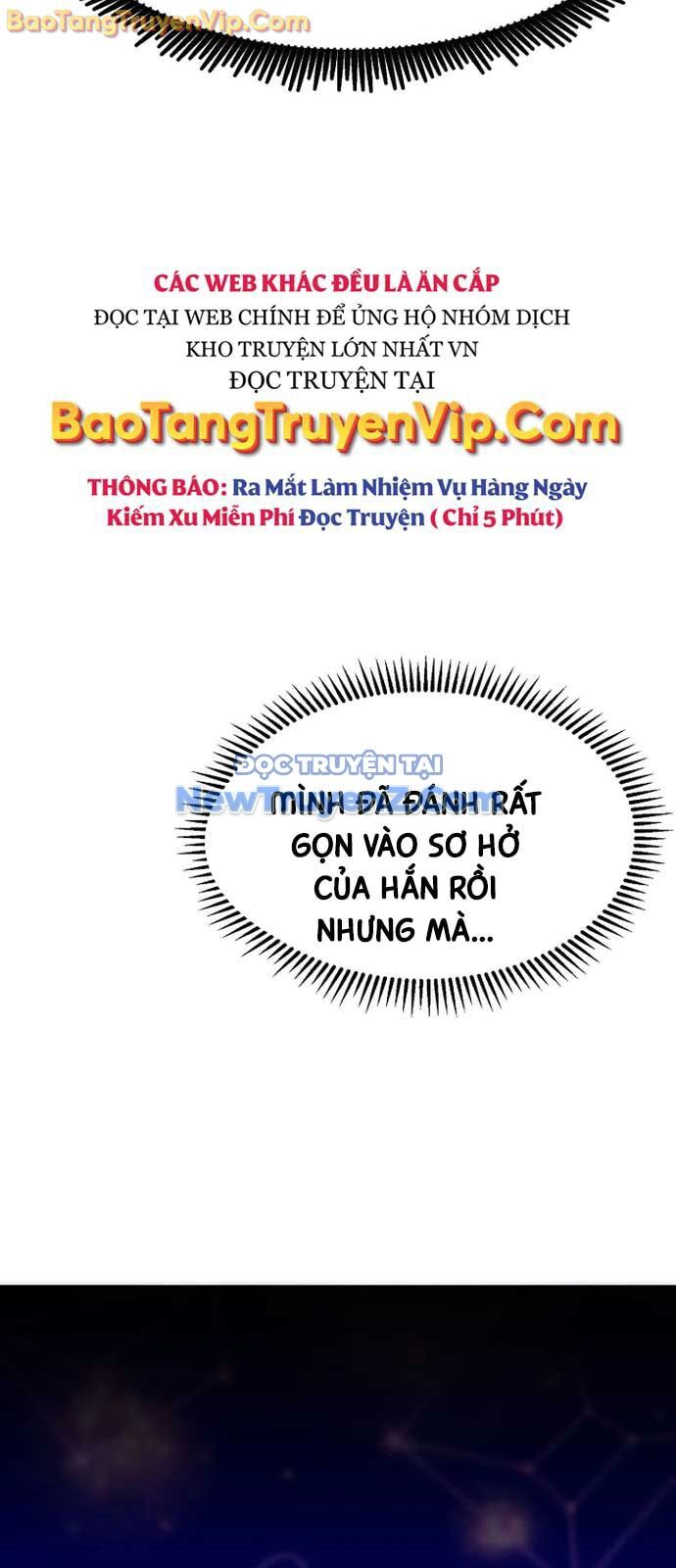 Hồi Quy Trở Lại Thành Kẻ Vô Dụng Chương 86 Ảnh 63