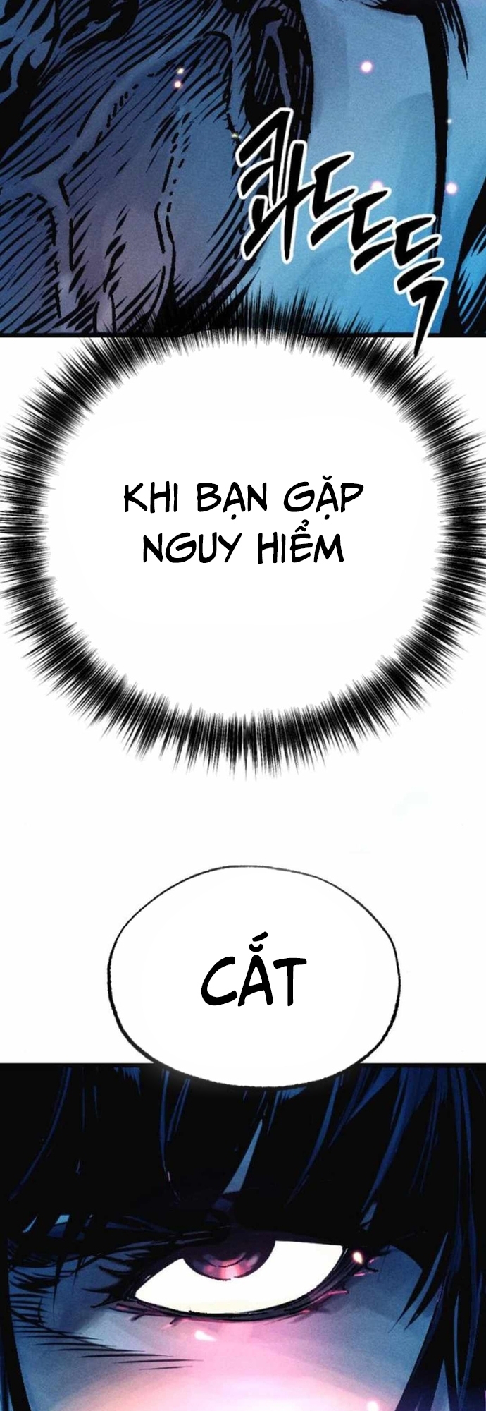 Mật Danh Chương 7 Ảnh 78