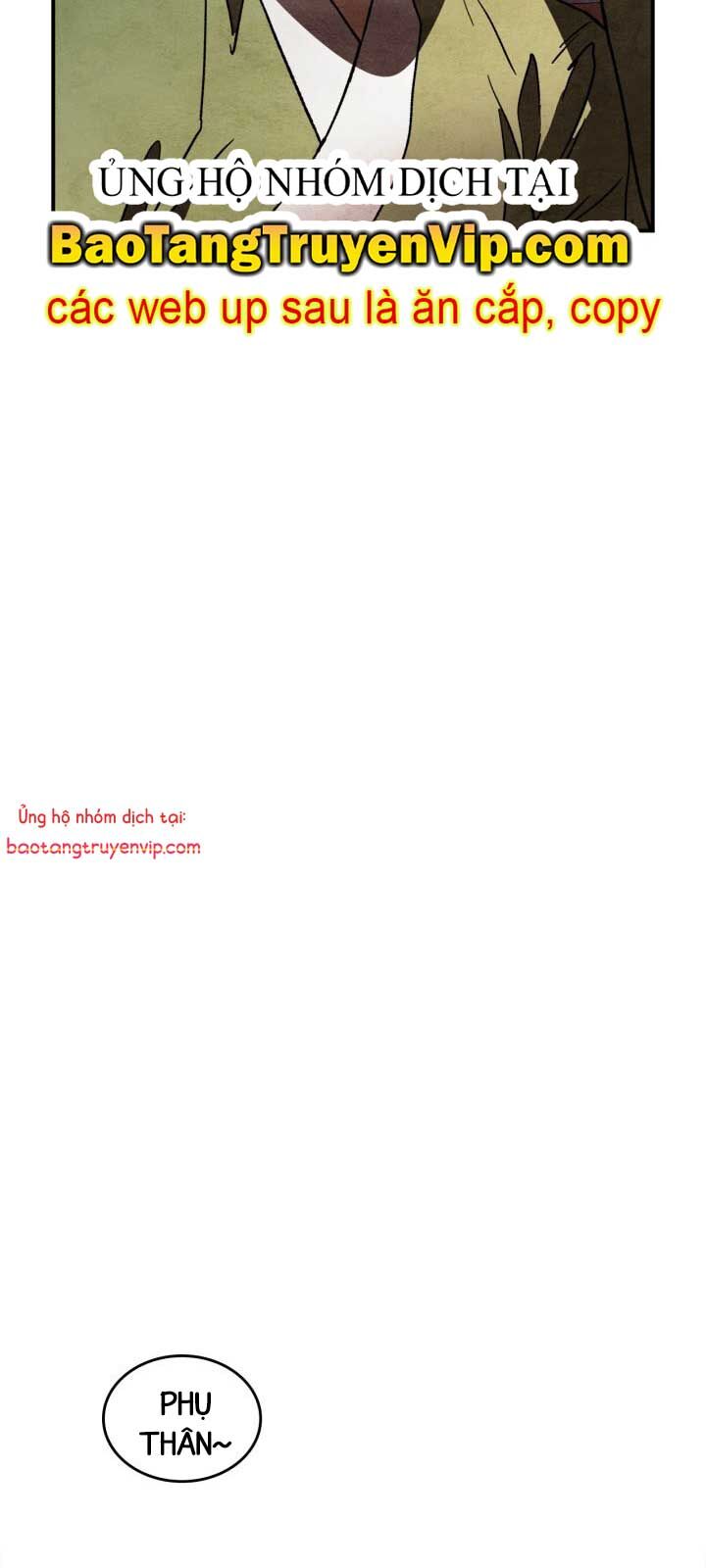 Vị Thần Trở Lại Chương 130.1 Ảnh 54
