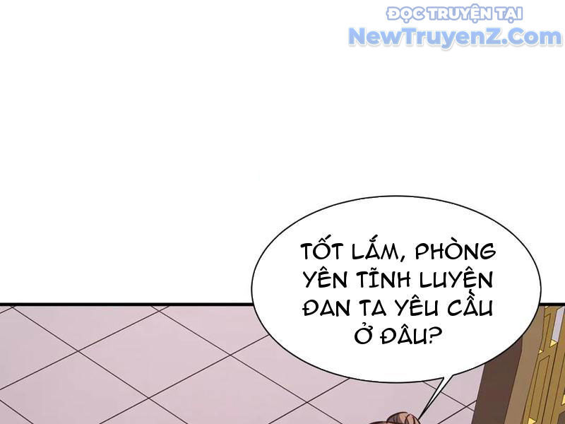 Ma Tu Tái Sinh: Khởi Đầu Nhặt Được Một Hành Tinh Zombie Chương 41 Ảnh 49