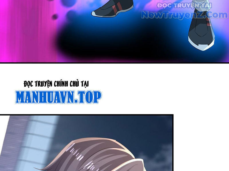 Bắt Đầu Có Vô Số Vật Tư, Ta Khiến Nữ Thần Hối Hận Chương 38 Ảnh 11
