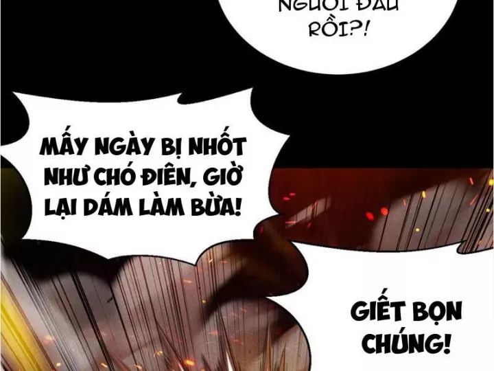 Võng Du: Afk Trăm Vạn Năm, Ta Thức Tỉnh Thành Thần Chương 32 Ảnh 22