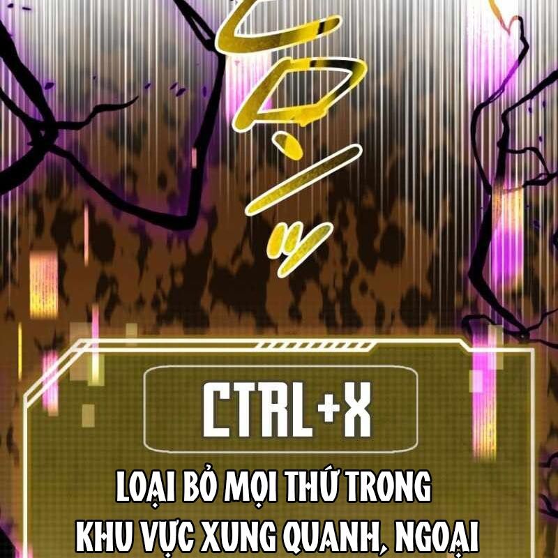 Chinh Phục Ngục Tối Bằng Sao Chép Dán! Chương 46 Ảnh 178