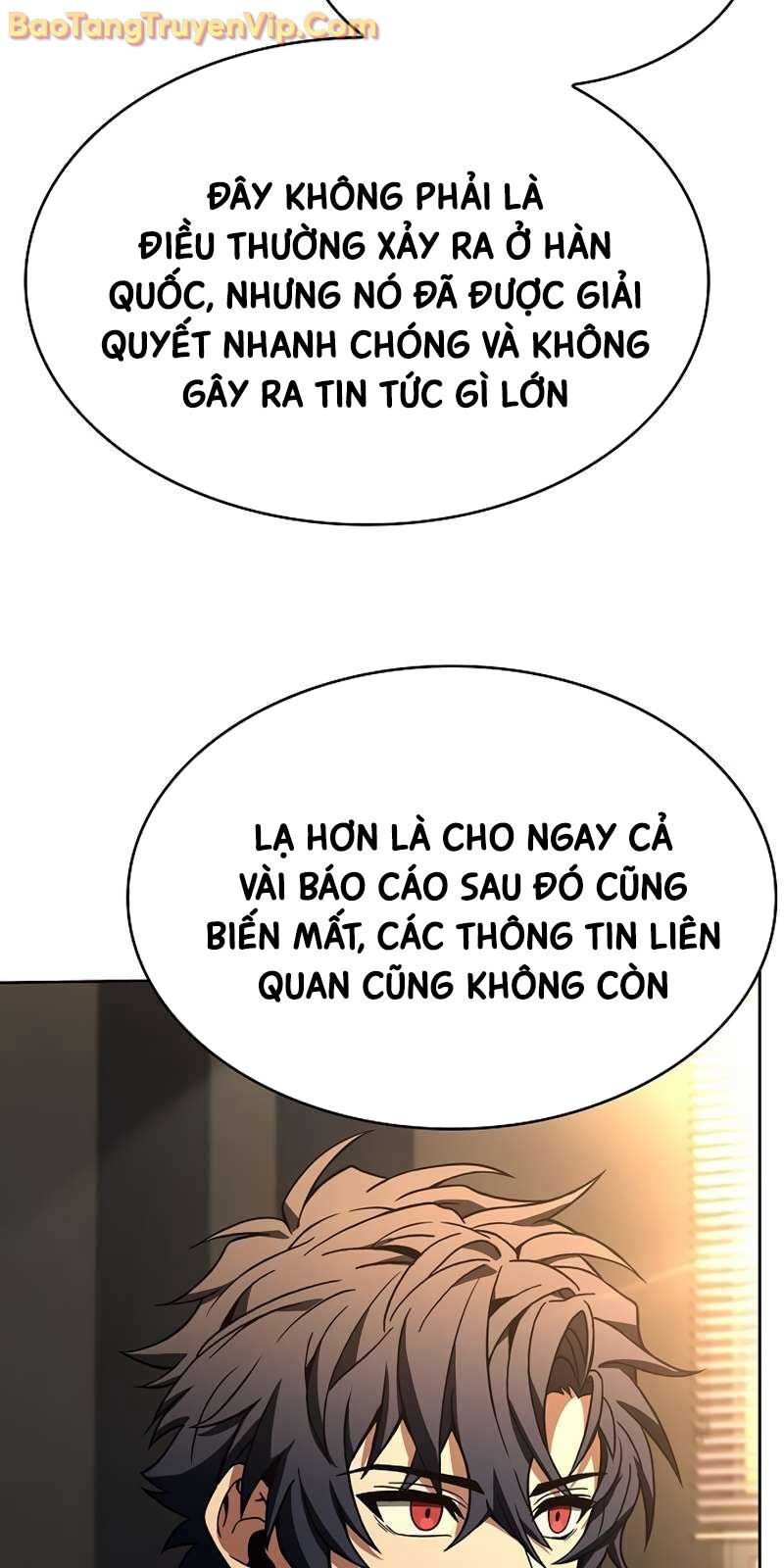 Chòm Sao Là Đệ Tử Của Tôi Chương 117.1 Ảnh 41