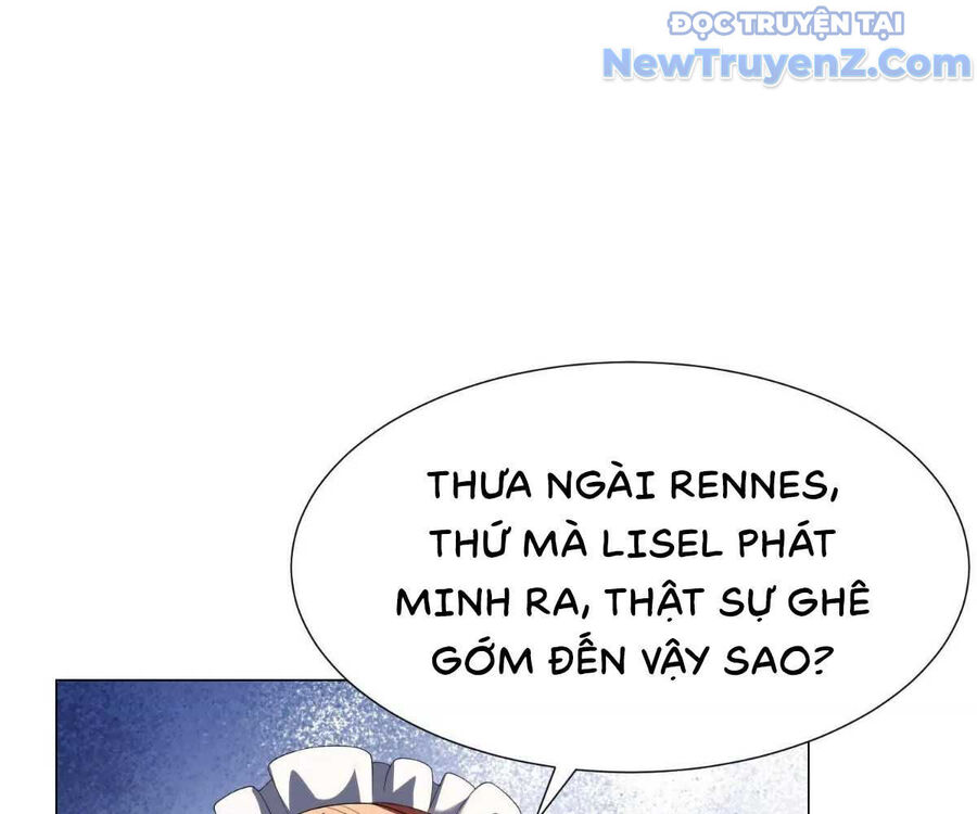 Ta Xây Dựng Đế Quốc Công Nghiệp Trên Đại Lục Ma Pháp Chương 36 Ảnh 41