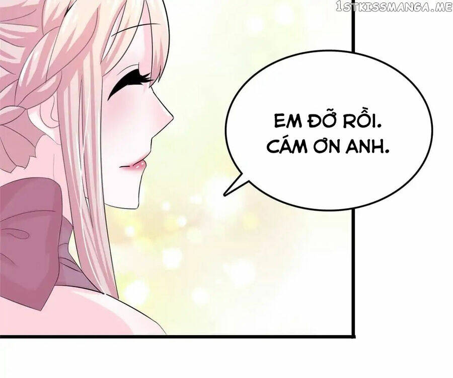 Trở Về Thay Đổi Quá Khứ Chương 3 Ảnh 66
