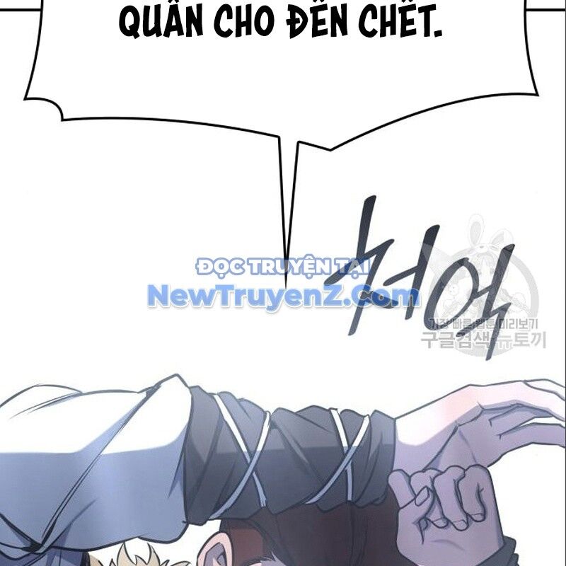 Thiên Ma Thần Quyết: Trùng Sinh Chương 116 Ảnh 291