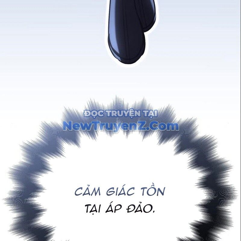 Thiên Ma Thần Quyết: Trùng Sinh Chương 115 Ảnh 296