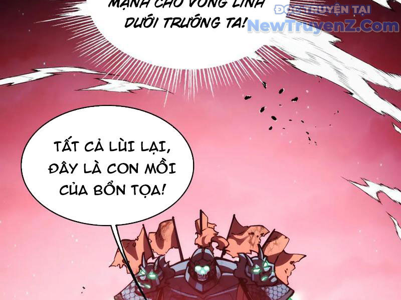 Mạt Thế: Nhân Hoàng Phiên Mời Chư Vị Nữ Đồ Đệ Nhập Tọa Chương 14 Ảnh 100
