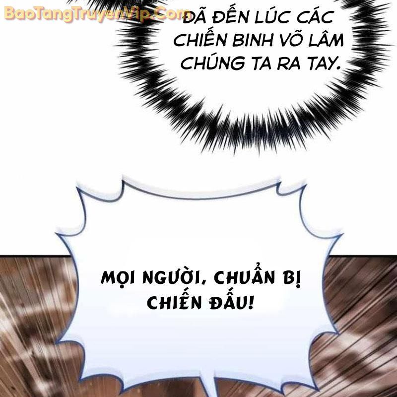 Mạt Thế Hậu Cần Chương 44 Ảnh 22