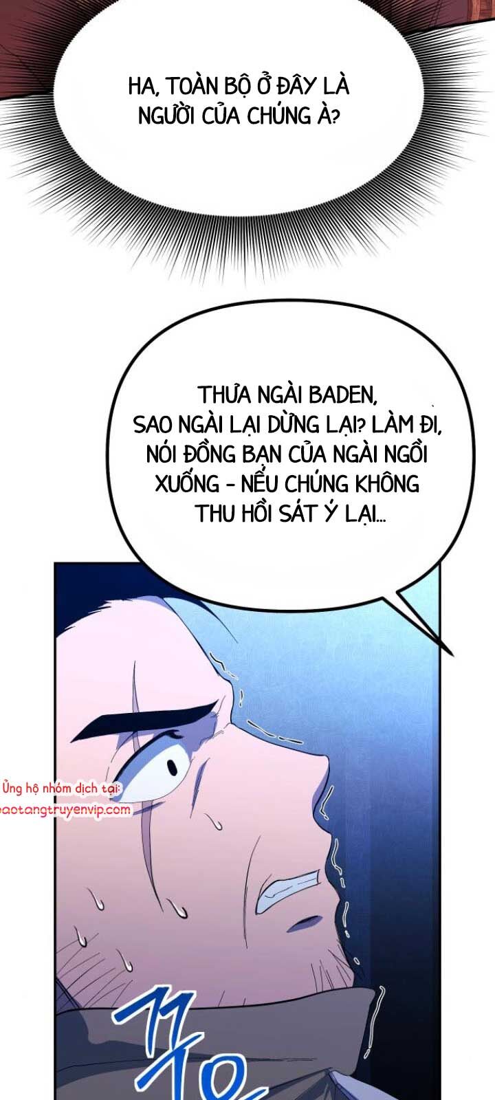 Phản Diện Tối Thượng Với Đôi Mắt Cáo Chương 15 Ảnh 69