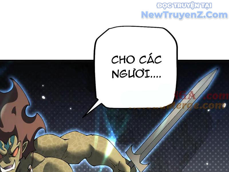 Chuyển Sinh Thành Goblin Chương 58 Ảnh 107