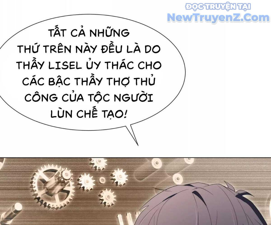 Ta Xây Dựng Đế Quốc Công Nghiệp Trên Đại Lục Ma Pháp Chương 36 Ảnh 65