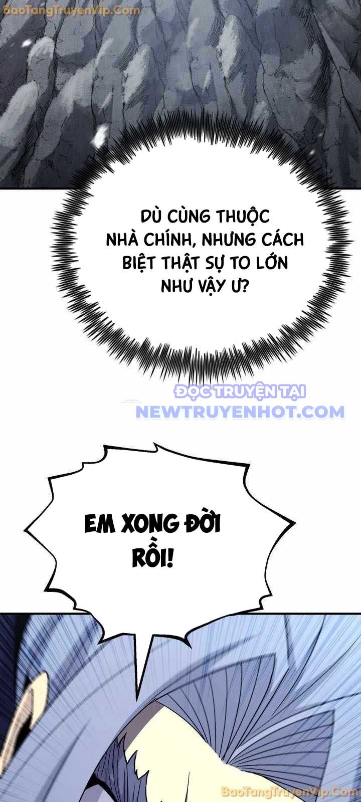 Bản Chất Của Chuyển Sinh Chương 132 Ảnh 77