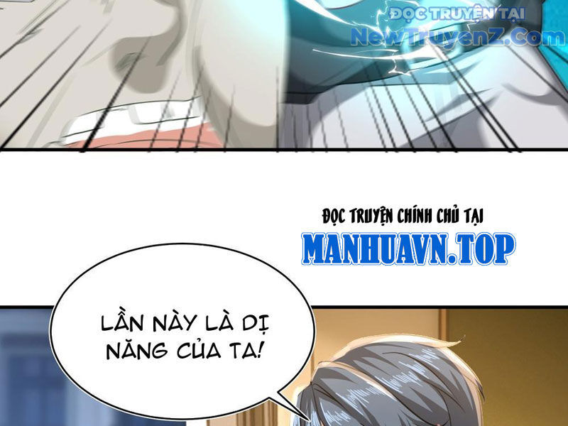 Bắt Đầu Có Vô Số Vật Tư, Ta Khiến Nữ Thần Hối Hận Chương 38 Ảnh 22