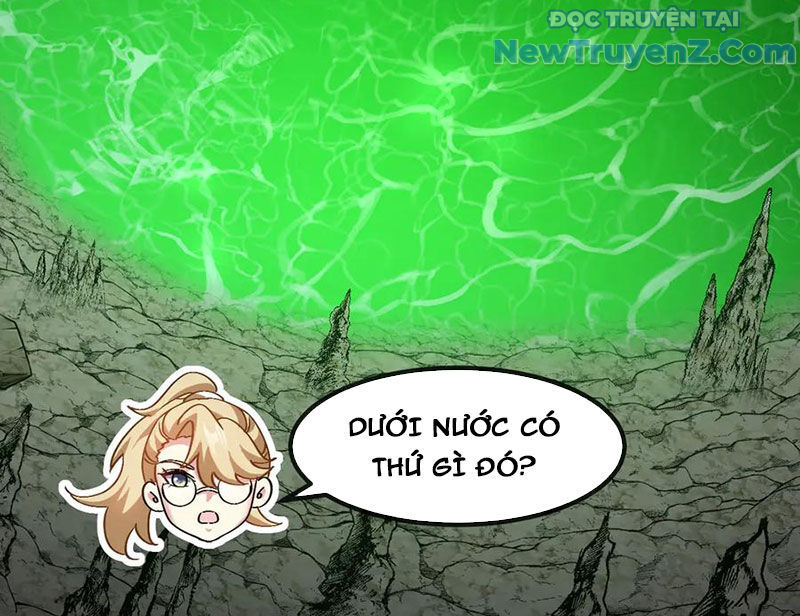 Hệ Thống Super God Chương 175 Ảnh 26