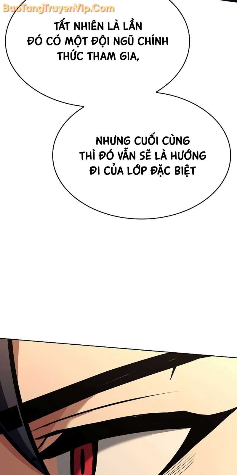 Chòm Sao Là Đệ Tử Của Tôi Chương 117.1 Ảnh 45