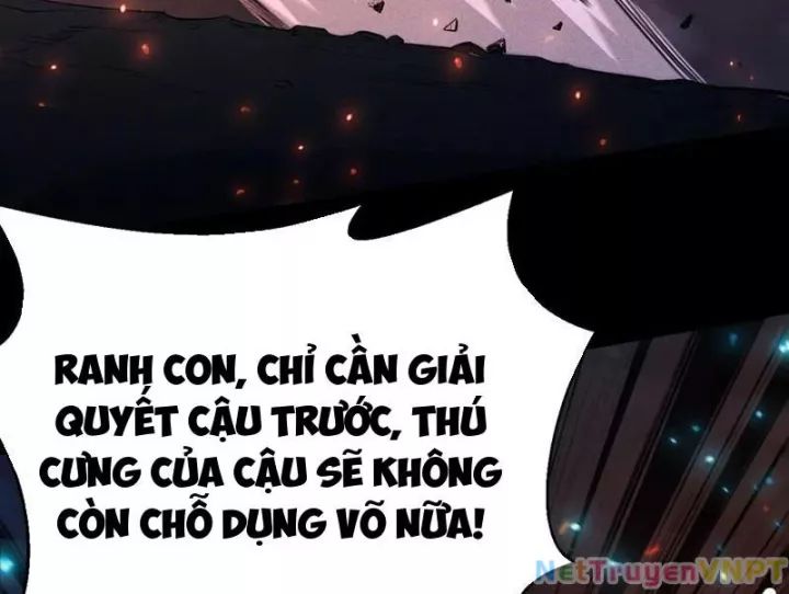 Võng Du: Afk Trăm Vạn Năm, Ta Thức Tỉnh Thành Thần Chương 33 Ảnh 153