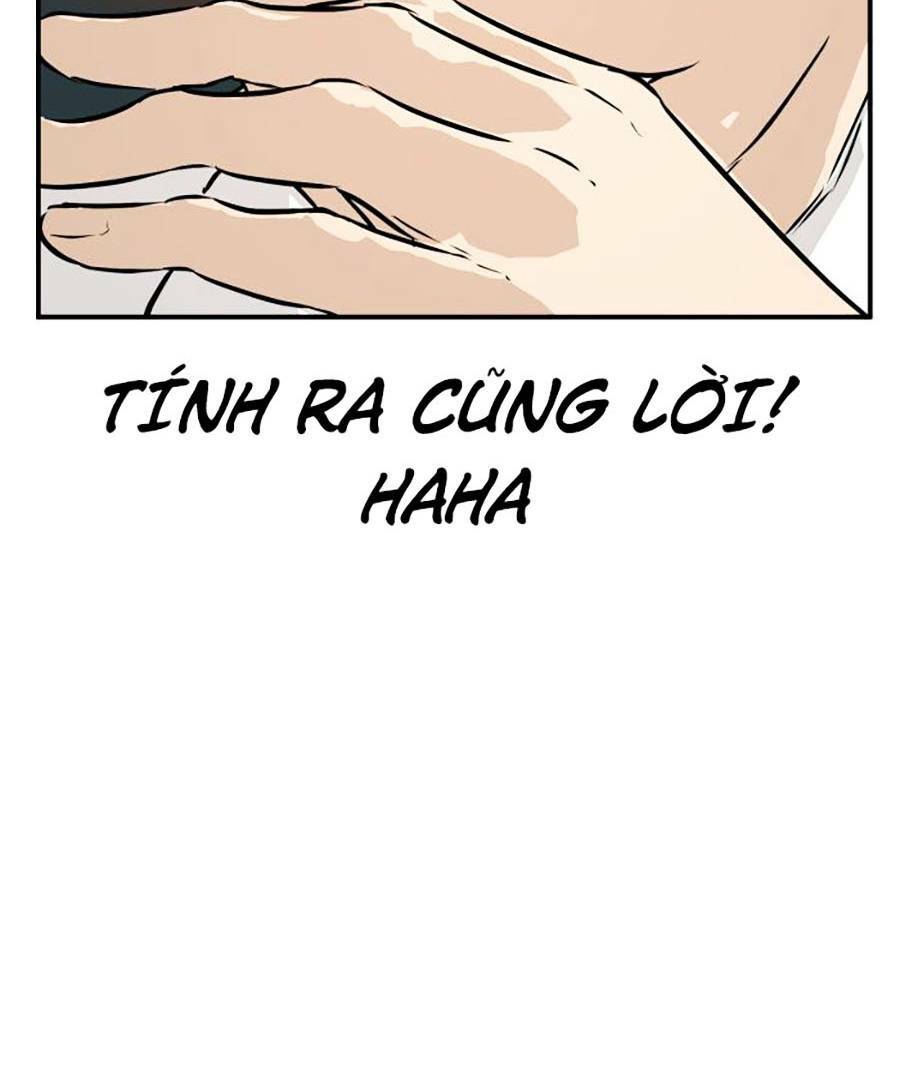 Đổi Thay Chương 5 Ảnh 132
