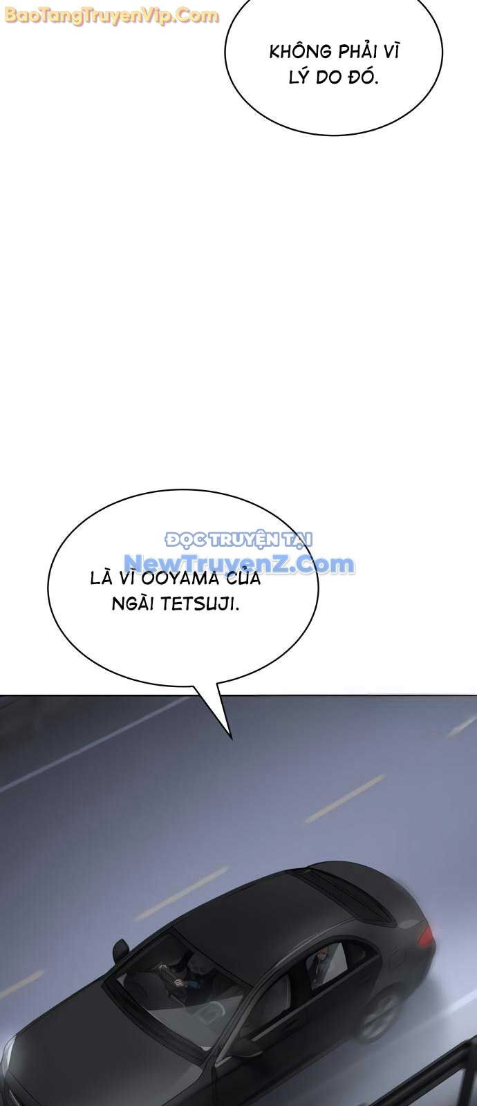 Đặc Vụ Song Sinh Chương 128 Ảnh 99