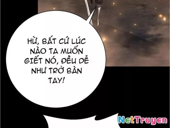 Võng Du: Afk Trăm Vạn Năm, Ta Thức Tỉnh Thành Thần Chương 32 Ảnh 144
