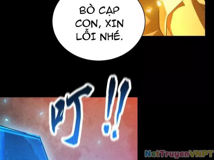 Võng Du: Afk Trăm Vạn Năm, Ta Thức Tỉnh Thành Thần Chương 33 Ảnh 90