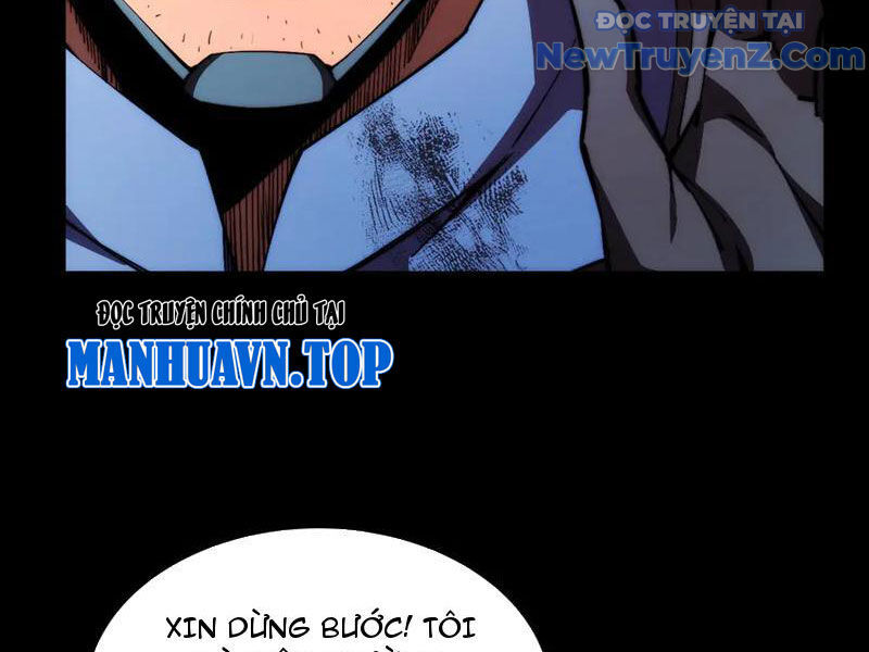 Mạt Thế: Nhân Hoàng Phiên Mời Chư Vị Nữ Đồ Đệ Nhập Tọa Chương 14 Ảnh 33