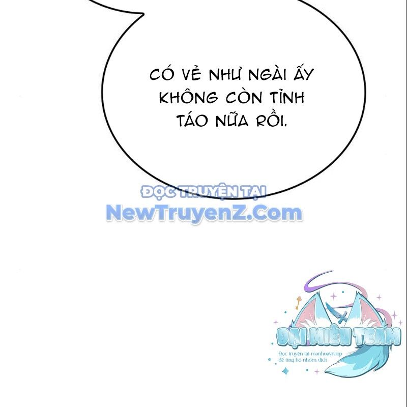 Thiên Ma Thần Quyết: Trùng Sinh Chương 115 Ảnh 87