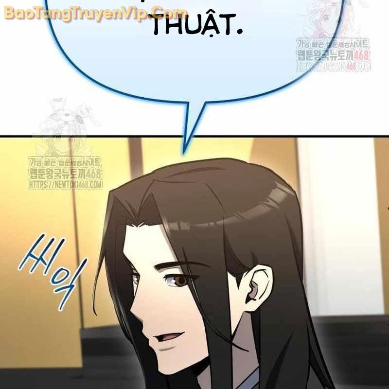 Mạt Thế Hậu Cần Chương 43 Ảnh 121