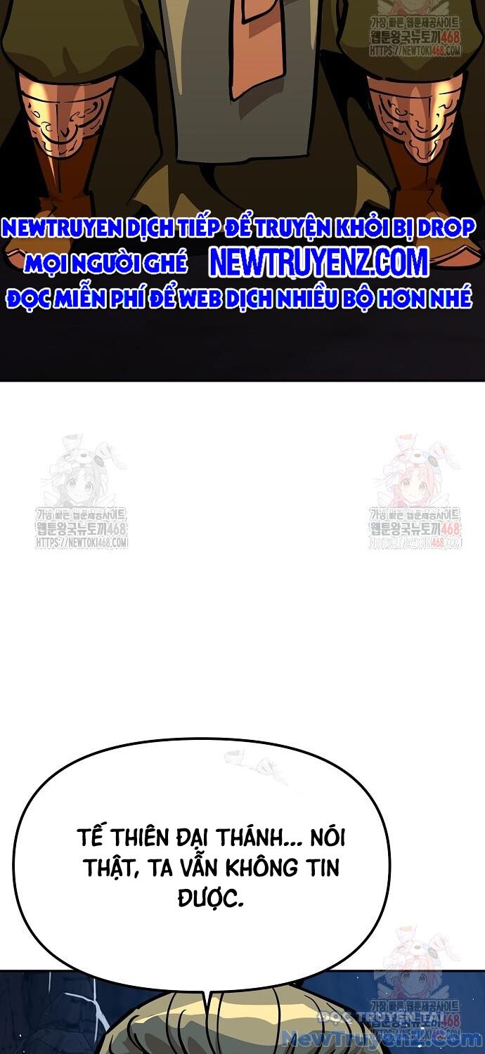 Đại Thánh Trùng Sinh Nam Cung Thế Gia Chương 25 Ảnh 89