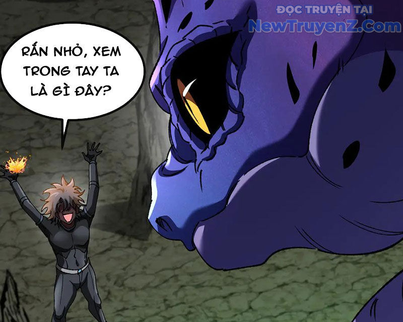 Hệ Thống Super God Chương 175 Ảnh 55