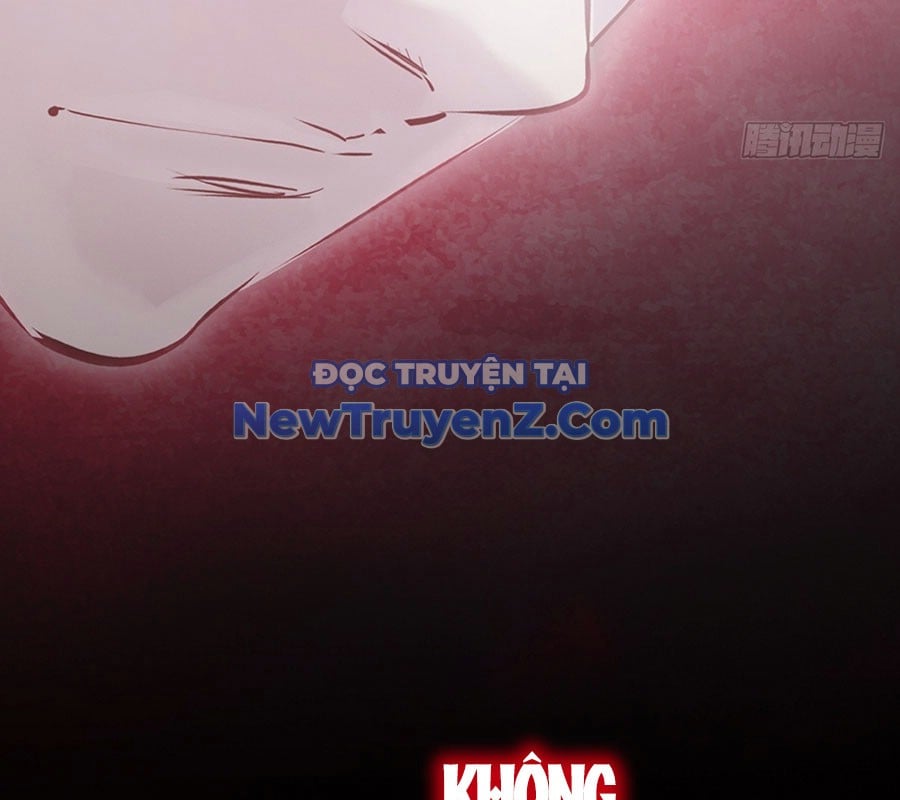 Phong Yêu Vấn Đạo Chương 157 Ảnh 77