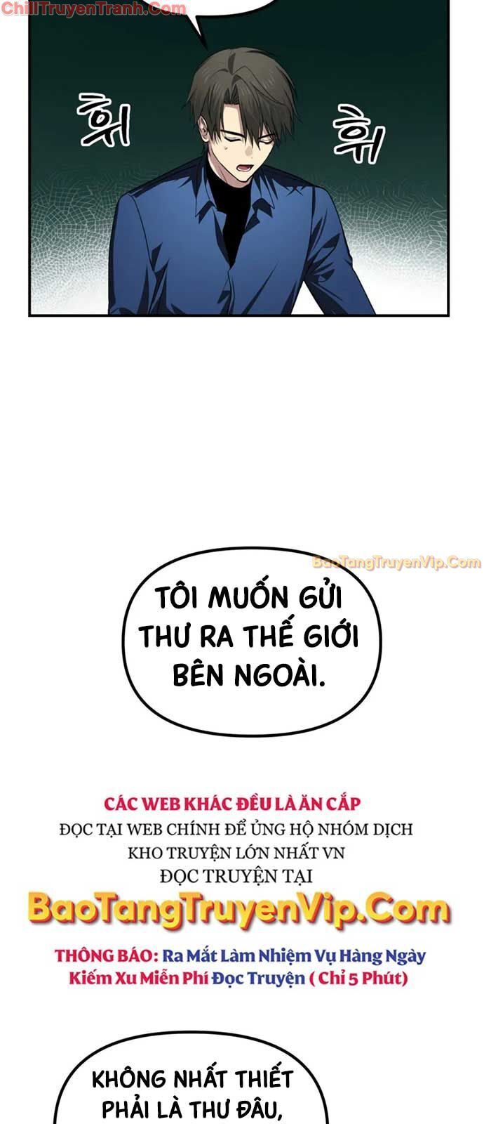 Thợ Săn Tự Sát Cấp Sss Chương 131 Ảnh 35