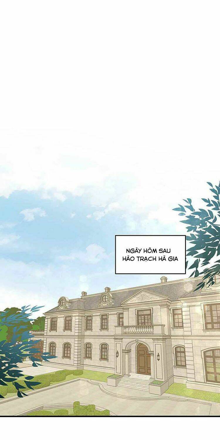 Tần Tưởng Thịnh Gả Cho Anh Chương 24 Ảnh 15