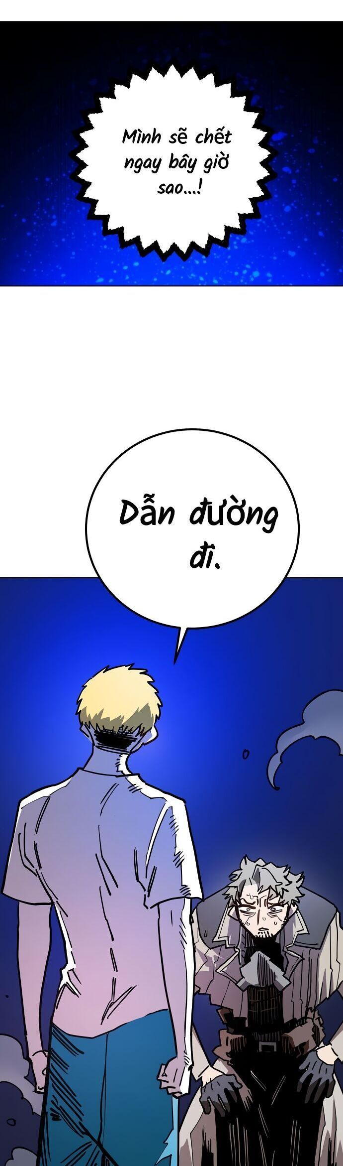 Player Chương 235 Ảnh 57