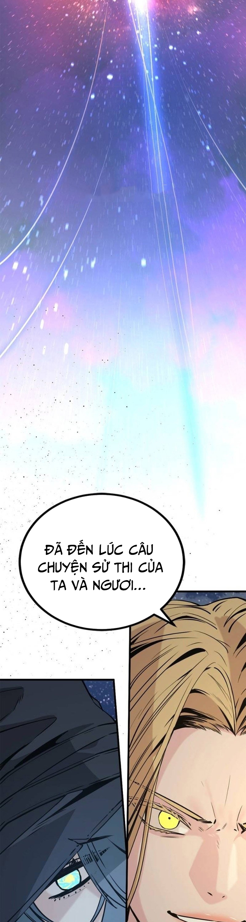 Kẻ Giết Anh Hùng Chương 222 Ảnh 60