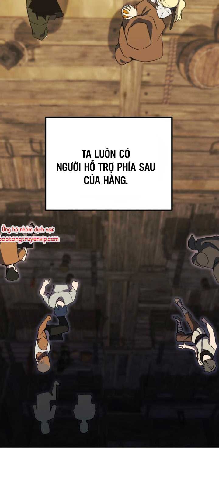 Phản Diện Tối Thượng Với Đôi Mắt Cáo Chương 15 Ảnh 51