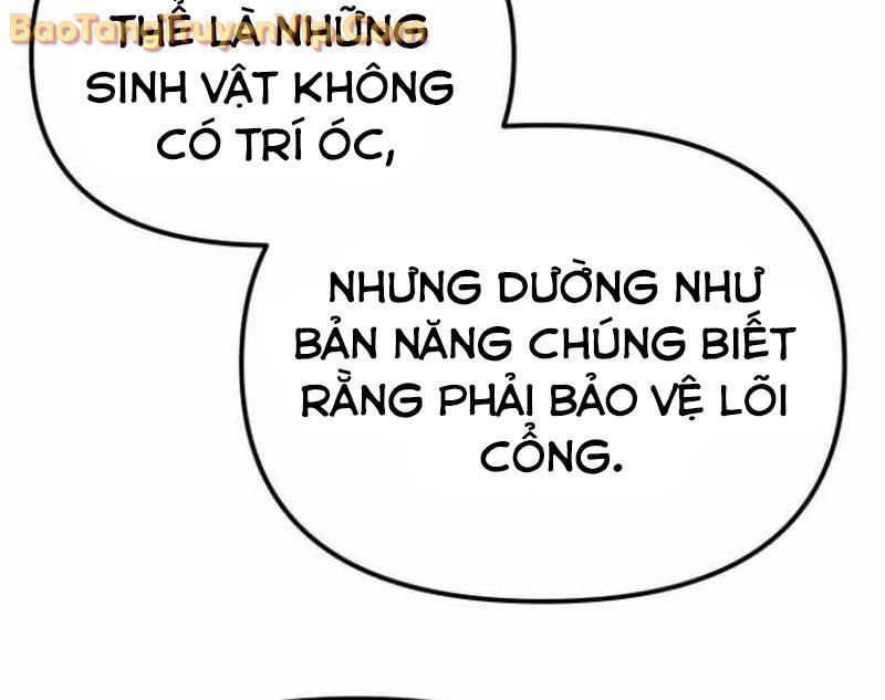 Mạt Thế Hậu Cần Chương 44 Ảnh 81