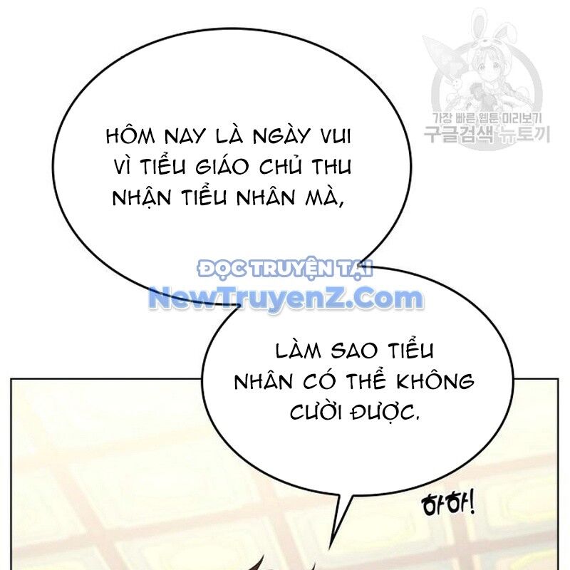 Thiên Ma Thần Quyết: Trùng Sinh Chương 111 Ảnh 55