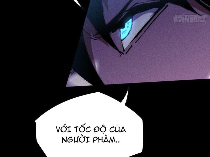 Quỷ Trọc Tiên Đạo Chương 42 Ảnh 88
