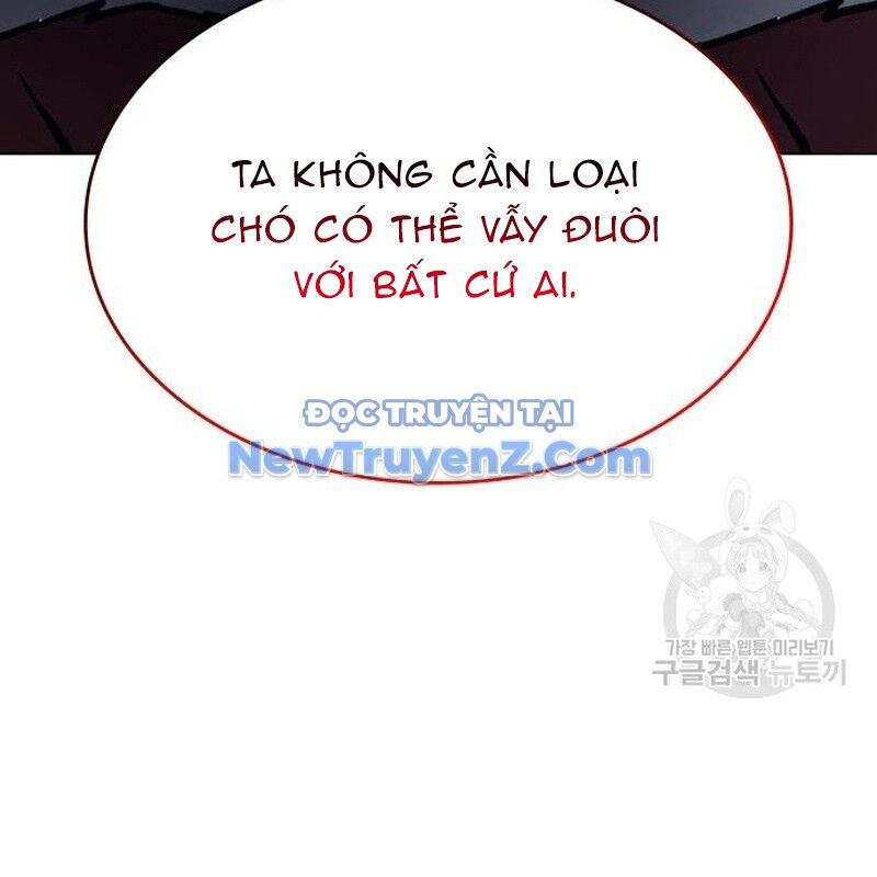 Thiên Ma Thần Quyết: Trùng Sinh Chương 111 Ảnh 138