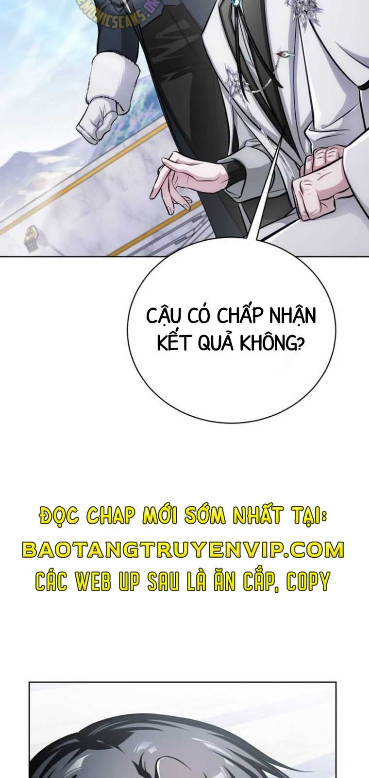 Đứa Con Có Vấn Đề Của Ma Tháp Chương 13 Ảnh 17